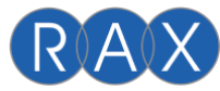 RAX Solutions